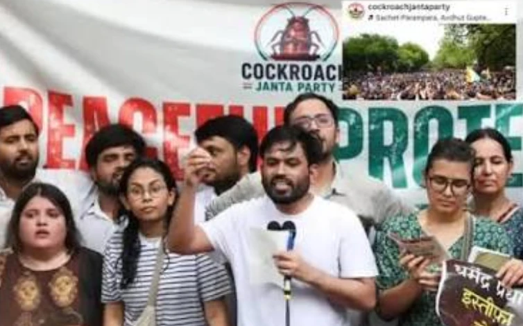 protests-against-indias-chief-justice-who-called-the-youth-cockroaches