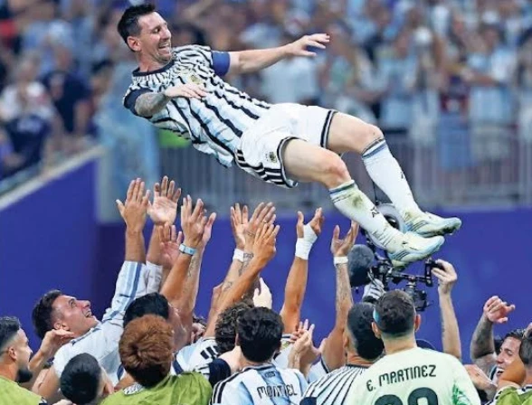 fifa-world-cup-allegations-that-argentina-won-against-egypt-were-referees
