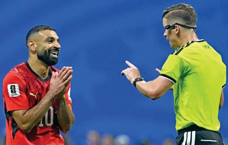 fifa-world-cup-allegations-that-argentina-won-against-egypt-were-referees
