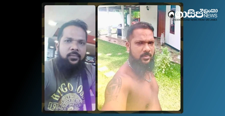 suresh-who-started-the-conflict-with-the-prisoners-attack-broke-his-back