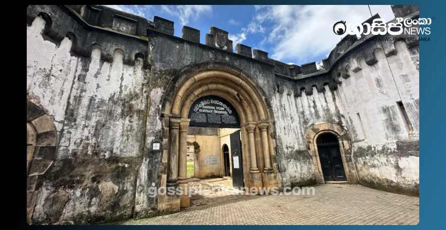 gazetted-to-reinstate-prisoners-to-old-bogambara-prison-premises-photos