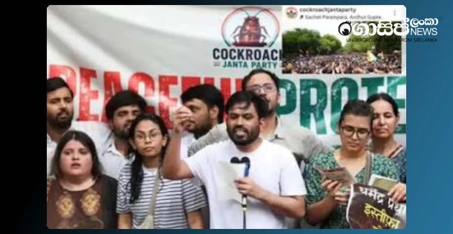 protests-against-indias-chief-justice-who-called-the-youth-cockroaches