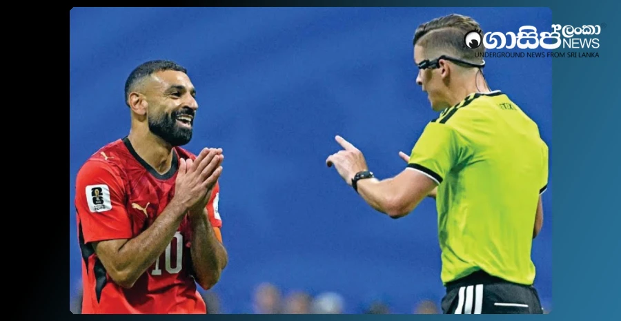 fifa-world-cup-allegations-that-argentina-won-against-egypt-were-referees