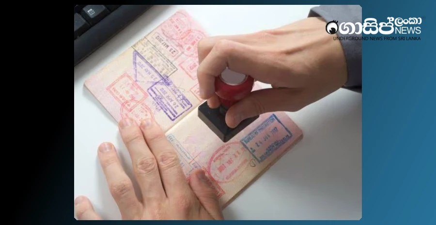 uae-tourist-visa---special-concession-period-ends-today-9