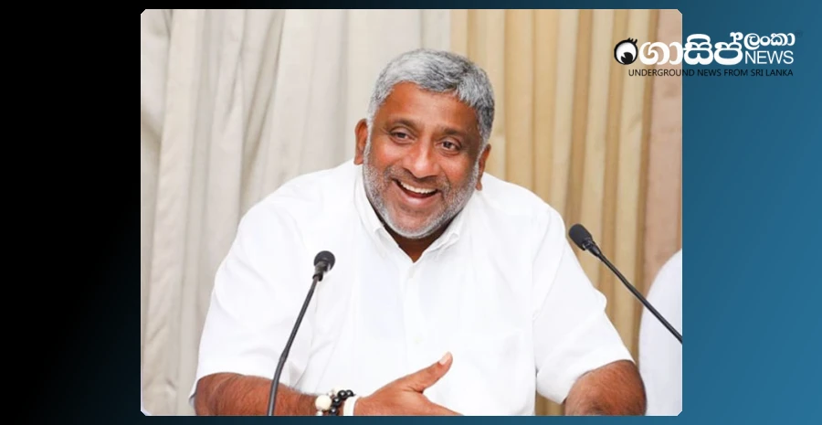 prasanna-ranatungas-ransom-confirmed---9-years-in-jail-if-he-does-not-pay-rs