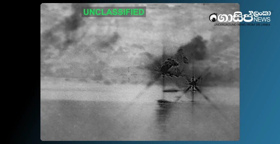 iran-destroys-3-ships---america-hits-80-targets
