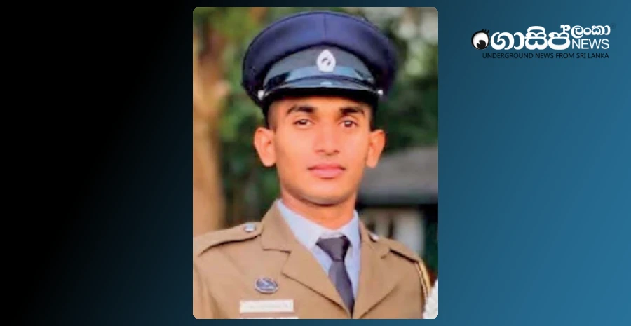 the-constable-who-won-the-award-as-the-best-driver-died-in-an-accident