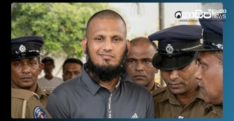 kanjipani-imran-in-a-new-game