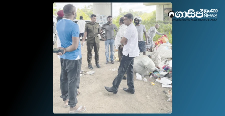 investigations-are-conducted-and-cases-are-filed-against-those-who-litter-the-streets