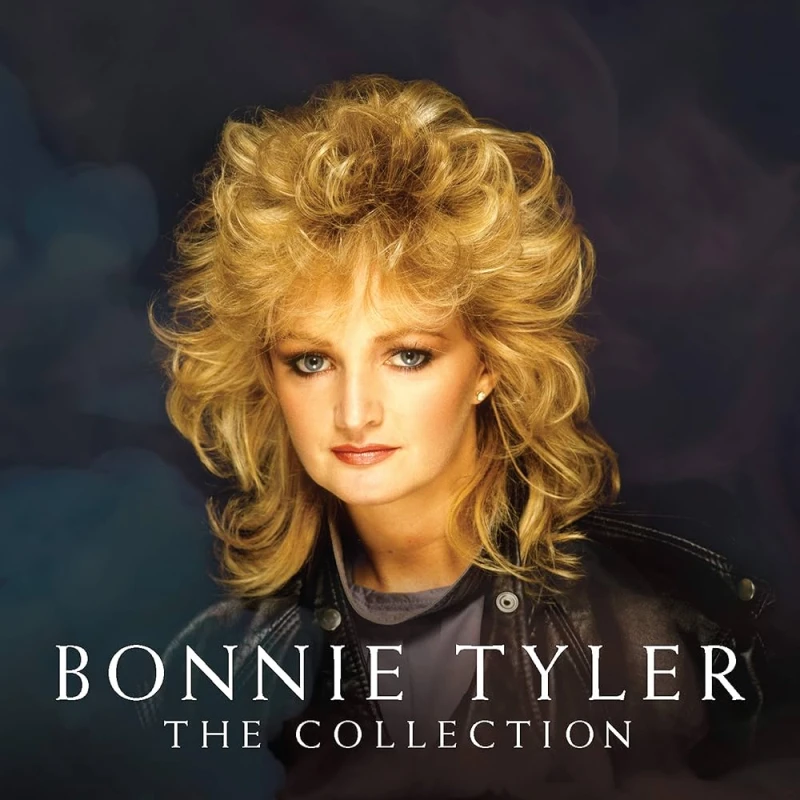 welsh-pop-singer-bonnie-tyler-passes-away