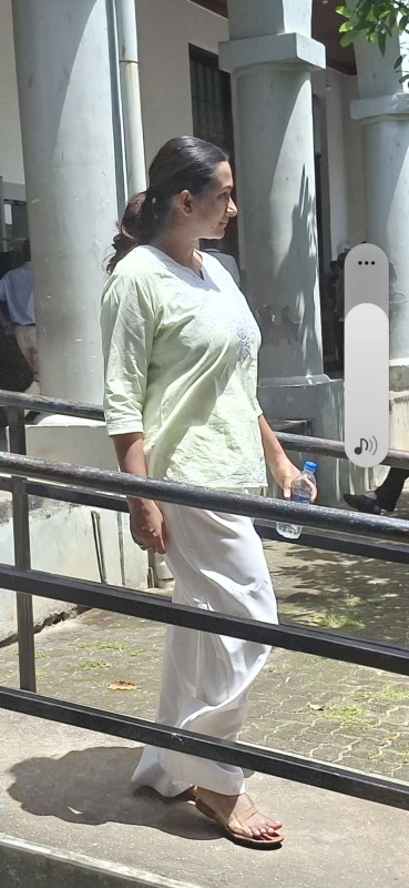 yoshita-was-about-to-be-bound-and-settled-in-mt---yasaras-full-statement-in-court