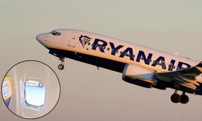a-passenger-was-ejected-from-a-ryanair-window-when-it-broke