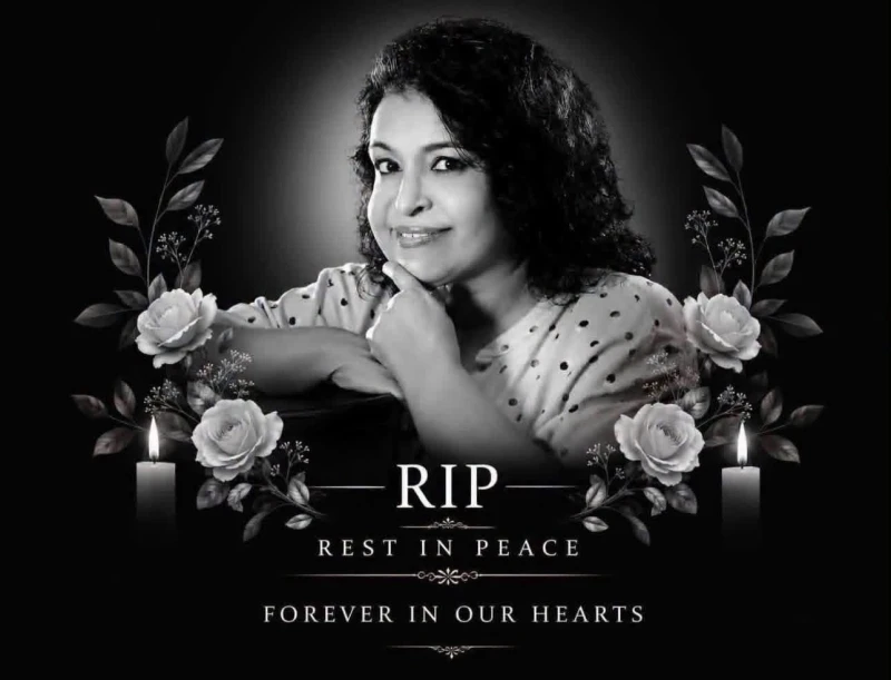 despite-being-told-to-finish-in-24-hours-there-is-a-difference-in-mariasel-gunathilakas-funeral