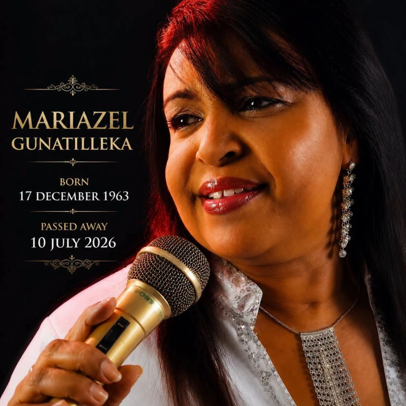 despite-being-told-to-finish-in-24-hours-there-is-a-difference-in-mariasel-gunathilakas-funeral