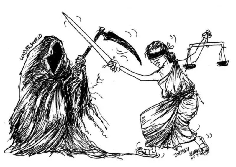 gossiplanka image 1