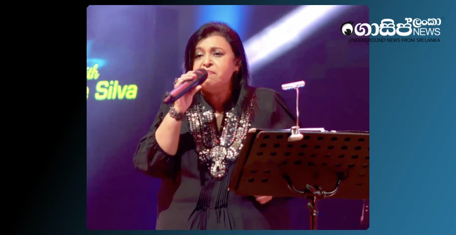 mariasel-says-goodbye-to-gunathilaka