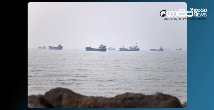 as-fighting-resumes-shipping-through-hormuz-is-blocked