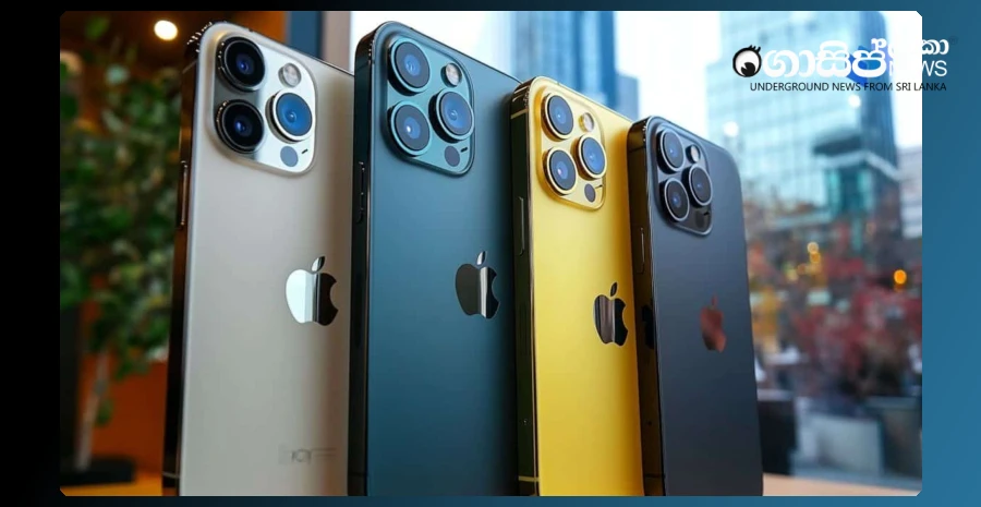 iphone-17-high-price-in-dubai-due-to-rumors-that-iphone-18-will-come-at-a-high-price