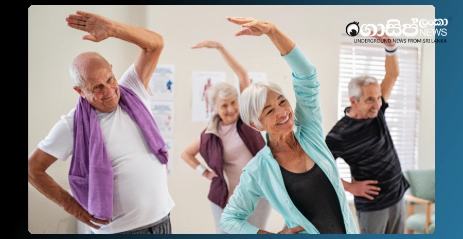 exercise-to-prevent-loss-of-appetite-as-you-age
