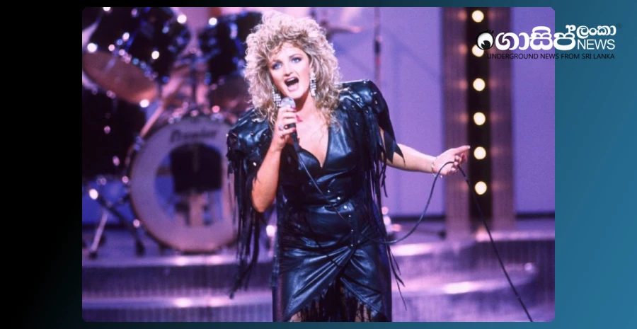 welsh-pop-singer-bonnie-tyler-passes-away