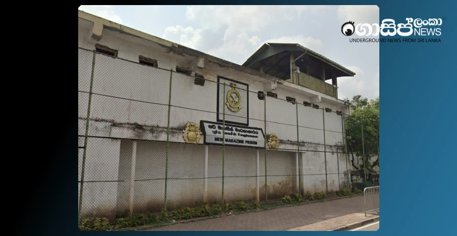 borella-magazine-is-also-a-ring-in-the-prison