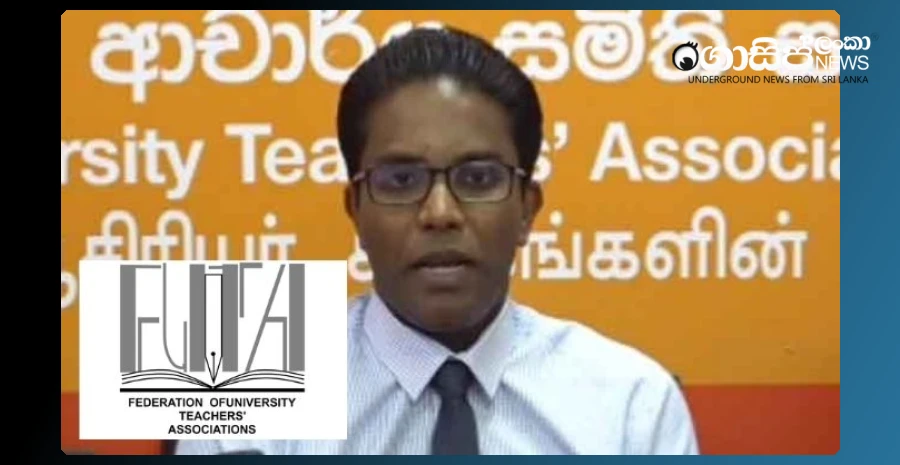 if-our-children-are-not-admitted-to-popular-schools-they-do-not-look-at-al-answer-sheets---universities
