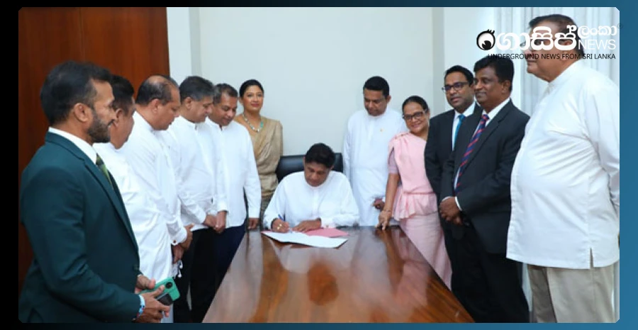 a-motion-of-no-confidence-by-the-opposition-against-the-minister-of-justice