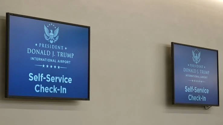 trump-is-naming-an-airport-after-himself