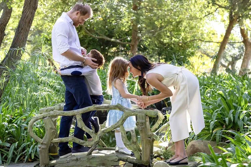 an-angry-king-charles-meets-meghan-and-the-children-after-4-years