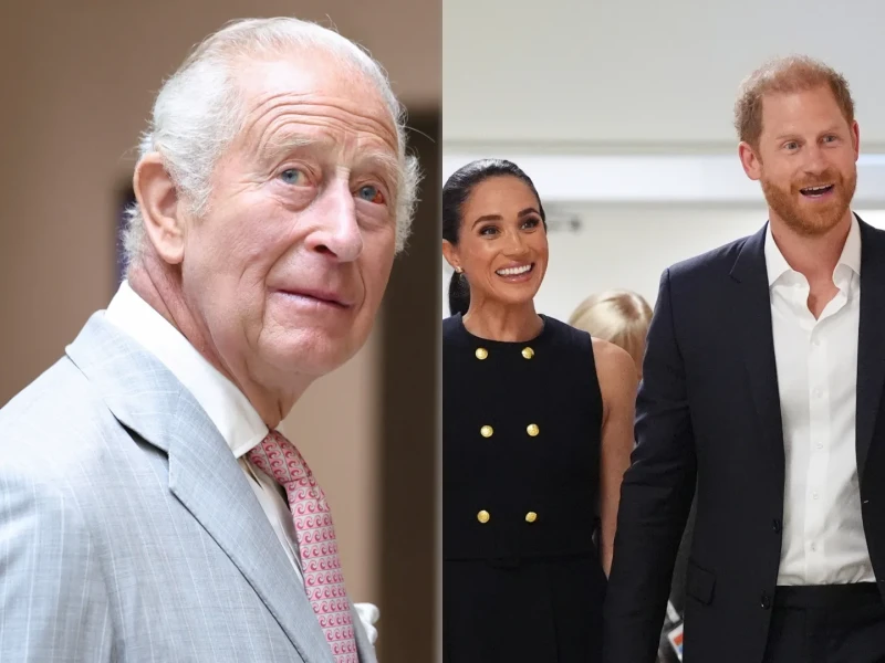 an-angry-king-charles-meets-meghan-and-the-children-after-4-years
