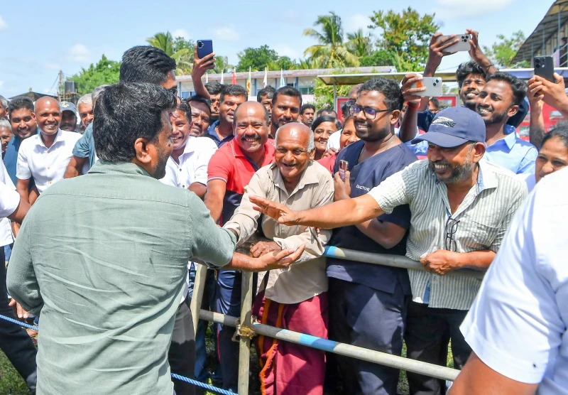 the-president-gives-water-to-his-village