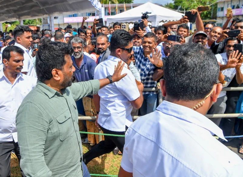 the-president-gives-water-to-his-village