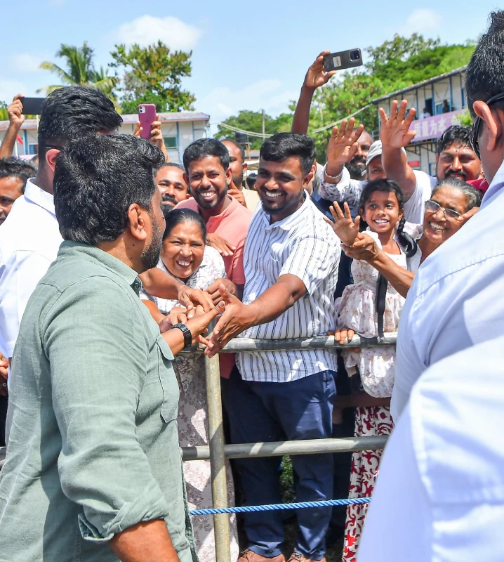 the-president-gives-water-to-his-village