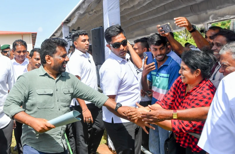 the-president-gives-water-to-his-village
