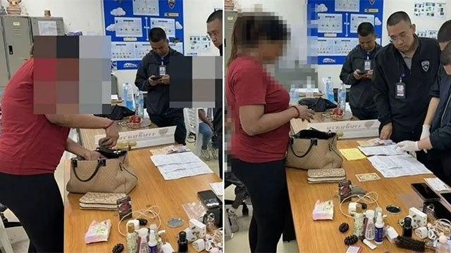 a-sri-lankan-family-was-caught-trying-to-go-to-kazakhstan-through-thailand