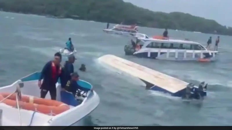 15-dead-after-boat-capsizes-in-vietnam
