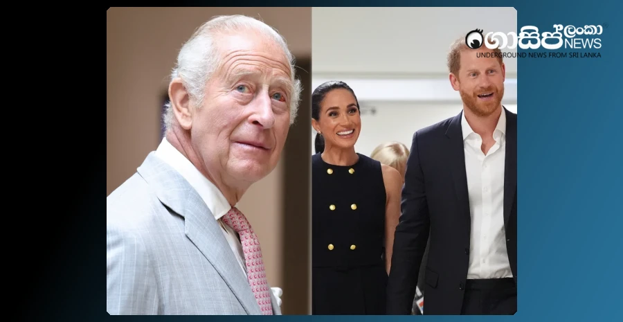 an-angry-king-charles-meets-meghan-and-the-children-after-4-years