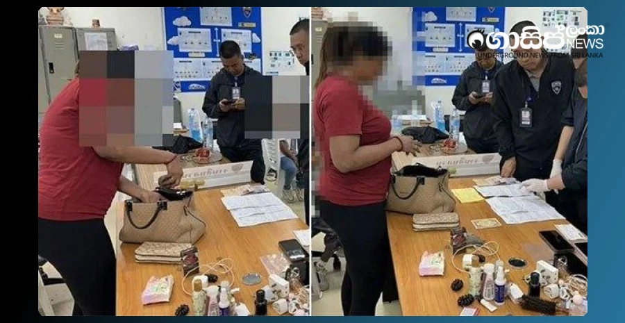 a-sri-lankan-family-was-caught-trying-to-go-to-kazakhstan-through-thailand