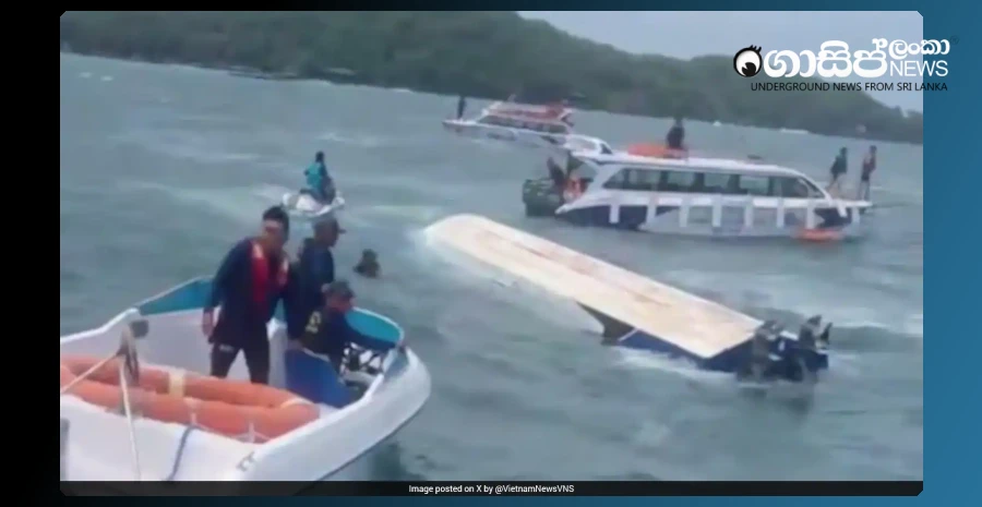 15-dead-after-boat-capsizes-in-vietnam