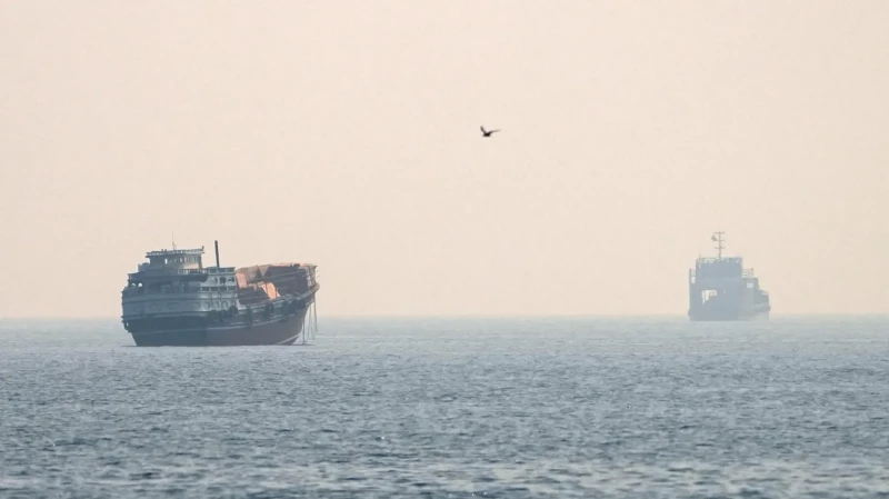hormuz-closes---again-intense-conflicts