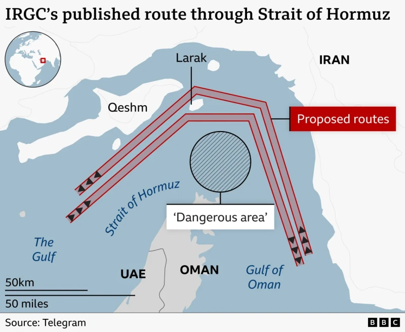 hormuz-closes---again-intense-conflicts