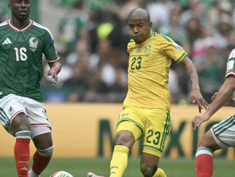 the-player-who-played-in-the-world-cup-football-tournament-was-found-dead