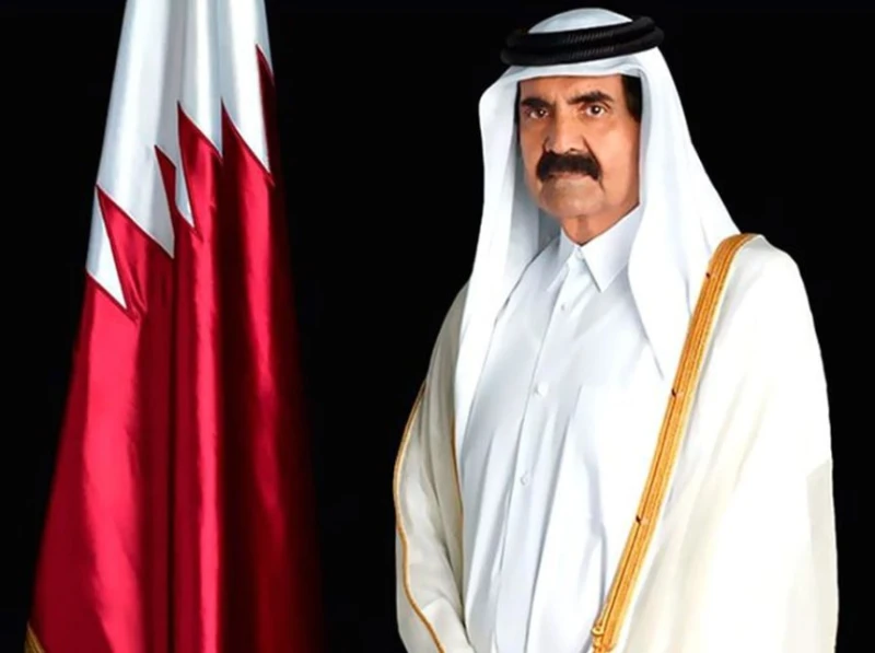 father-of-modern-qatar---emir-sheikh-hamad-passes-away---4-days-of-mourning
