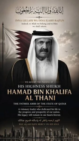 father-of-modern-qatar---emir-sheikh-hamad-passes-away---4-days-of-mourning