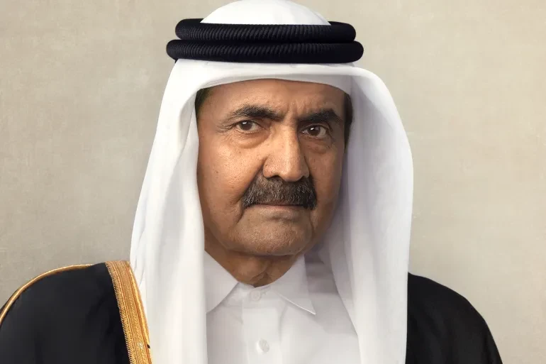 father-of-modern-qatar---emir-sheikh-hamad-passes-away---4-days-of-mourning