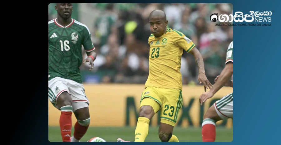 the-player-who-played-in-the-world-cup-football-tournament-was-found-dead