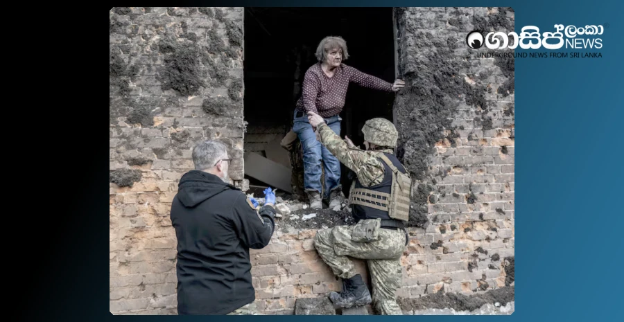 russia-loses-ukraine-war