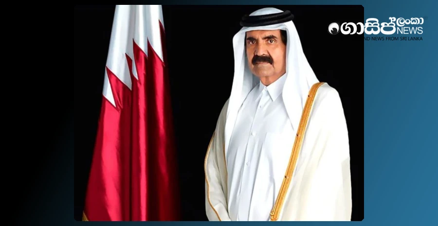 father-of-modern-qatar---emir-sheikh-hamad-passes-away---4-days-of-mourning