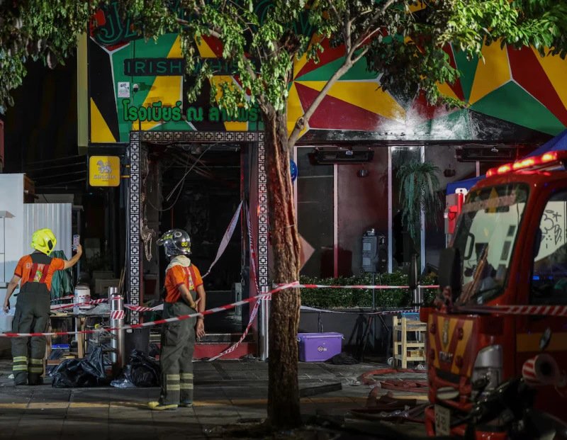 27-people-died-in-a-fire-in-bangkok