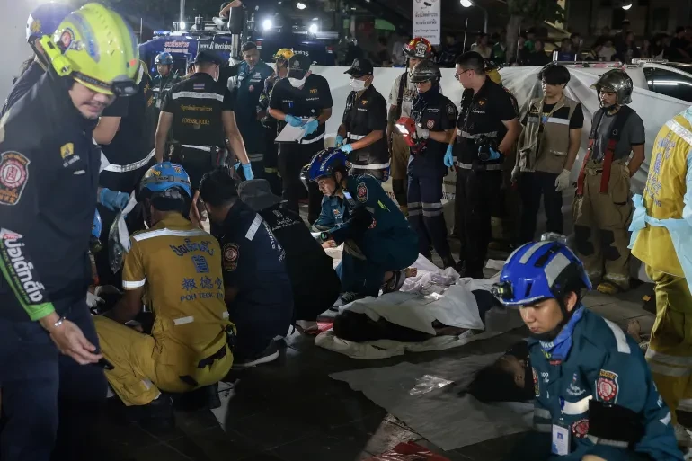 27-people-died-in-a-fire-in-bangkok